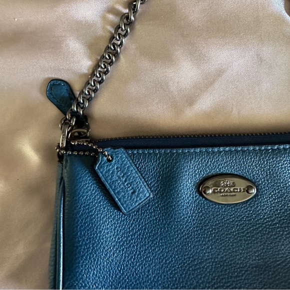 Coach nolita 19 - Picture 2 of 4